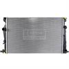 RADIATOR - image 1