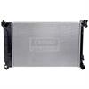 RADIATOR - image 1