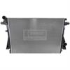 RADIATOR - image 1