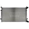 RADIATOR - image 1