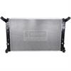 RADIATOR - image 1