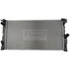 RADIATOR - image 1