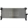 RADIATOR - image 1