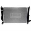 RADIATOR - image 1