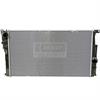 RADIATOR - image 1