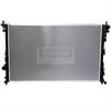 RADIATOR - image 1