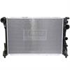 RADIATOR - image 1