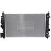 RADIATOR - image 1