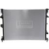 RADIATOR - image 1