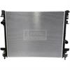 RADIATOR - image 1