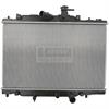 RADIATOR - image 1