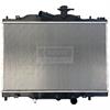 RADIATOR - image 1