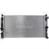 RADIATOR - image 1