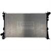 RADIATOR - image 1