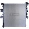 RADIATOR - image 1