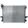RADIATOR - image 1