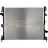 RADIATOR - image 1