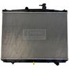 RADIATOR - image 1