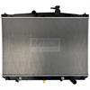 RADIATOR - image 1