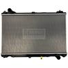 RADIATOR - image 1