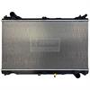 RADIATOR - image 1