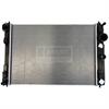 RADIATOR - image 1