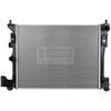 RADIATOR - image 1