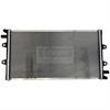 RADIATOR - image 1
