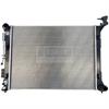 RADIATOR - image 1