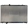 RADIATOR - image 1
