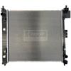 RADIATOR - image 1