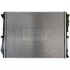 RADIATOR - image 1