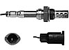 O2 Oxygen Sensor 1984-89 Ford/Mercury/Merkur - image 1