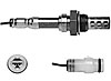 O2 Oxygen Sensor - O.E. 1988-91 Honda - image 1