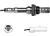 O2 Oxygen Sensor - O.E. 1983-92 Chrysler/for Hyundai/Mitsubishi - image 1
