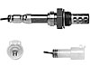 O2 Oxygen Sensor - O.E. 1984-92 Honda - image 1