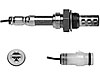 O2 Oxygen Sensor - O.E. 1984-95 Acura/GM/Honda/Suzuki - image 1