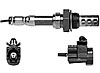 O2 Oxygen Sensor - O.E. 1990-97 Ford/for Kia/Mazda/Mercury - image 1
