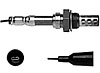 O2 Oxygen Sensor - O.E. 1977-96 Audi/for Nissan/Saab/for Subaru/VW