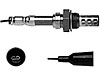 O2 Oxygen Sensor - O.E. 1977-87 BMW/Saab/Volvo - image 1