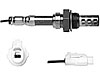 O2 Oxygen Sensor - O.E. 1989-95 for Subaru - image 1