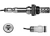 O2 Oxygen Sensor - O.E. 1986-91 Acura/Honda - image 1