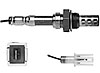 O2 Oxygen Sensor - O.E. 1983-94 Ford/Mazda/Mercury