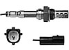 O2 Oxygen Sensor 1990-97 Ford/Mazda