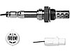 O2 Oxygen Sensor - O.E. 1989-91 Chrysler/Dodge/Plymouth - image 1