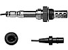 O2 Sensor CADILLAC1980 - image 1