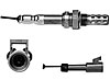O2 Sensor SATURN1991-1994 - image 1