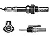 O2 Sensor SATURN1994 - image 1