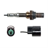 Oxygen Sensor OE Type 1 Wire - image 1