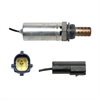 Oxygen Sensor OE Type 1 Wire - image 1